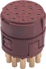 Lapp EPIC Contactblok voor ronde connector | 73018500