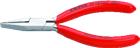 Knipex 3713 Vlakbektang | 37 13 125