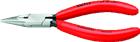 Knipex 3731 Vlakbektang | 37 31 125