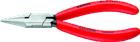 Knipex 3721 Vlakbektang | 37 21 125