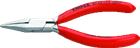 Knipex 3723 Vlakbektang | 37 23 125