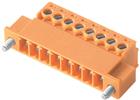 Weidmüller Kabelconnector v printplaatconnect. | 1970340000