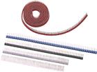 Lapp Coil Adereindhuls | 61802052