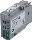 Carlo Gavazzi Multifunctionele paneelmeter | BP3