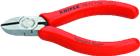 Knipex 7011 Zijkniptang | 70 11 110