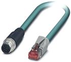 Phoenix Contact Patchkabel twisted pair | 1403492