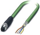 Phoenix Contact Patchkabel twisted pair | 1407344