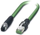 Phoenix Contact Patchkabel twisted pair | 1407353