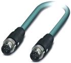 Phoenix Contact Patchkabel twisted pair | 1407376