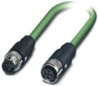 Phoenix Contact Patchkabel twisted pair | 1407553