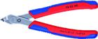 Knipex 7823 Zijkniptang | 78 23 125