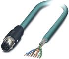 Phoenix Contact Patchkabel twisted pair | 1407406