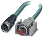 Phoenix Contact Patchkabel twisted pair | 1407389