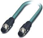 Phoenix Contact Patchkabel twisted pair | 1407434