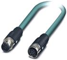 Phoenix Contact Patchkabel twisted pair | 1407464