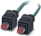 Phoenix Contact Patchkabel twisted pair | 1408948