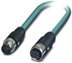 Phoenix Contact Patchkabel twisted pair | 1407403