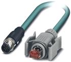 Phoenix Contact Patchkabel twisted pair | 1407423