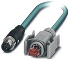 Phoenix Contact Patchkabel twisted pair | 1407366