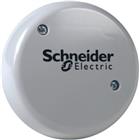 Schneider Electric Temperatuurmeetomvormer | 006920501