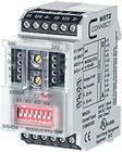 Metz Connect MODBUS Analoge ingang bussysteem | 1108401332