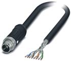 Phoenix Contact Patchkabel twisted pair | 1415599