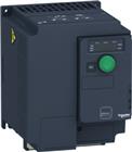 Schneider Electric Altivar Frequentieregelaar =< 1 kV | ATV320U22S6C