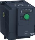 Schneider Electric Altivar Frequentieregelaar =< 1 kV | ATV320U15S6C