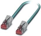 Phoenix Contact Patchkabel twisted pair | 1404347