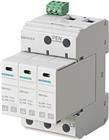 Siemens Netoverspanningsbeveiliging | 5SD74133