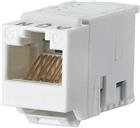 Metz Connect PBD6M Modulaire connector | 130A08-I-B1