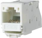 Metz Connect PBD6M Modulaire connector | 130A11-I