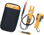 Fluke Meetapparatuurset | 4910524