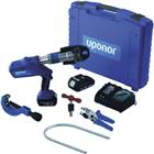 Uponor Perstang voor persfitting | 1083584