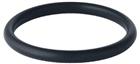 Geberit Mapress Rubber O-ring afdichting | 90466