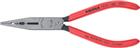 Knipex Striptang | 13 01 160