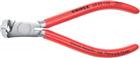 Knipex Kopkniptang | 69 03 130