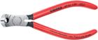 Knipex Kopkniptang | 69 01 130