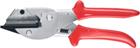 Knipex Schaar | 94 15 215