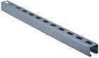Walraven BIS RapidStrut Montagerail/-profiel | 6507647