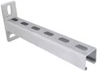 Walraven BIS RapidStrut Railconsole | 6607862