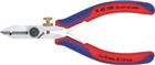 Knipex Striptang | 11 82 130