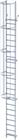 Altrex Kooi & Gevelladders Ladder | 202130
