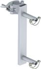 Altrex RS TOWER 5 - Onderdelen Toebeh./onderdelen v ladder/steiger | 415277