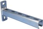 NVent CADDY Railconsole | 585870