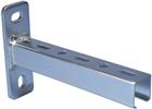 NVent CADDY Railconsole | 599930