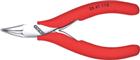 Knipex Vlakbektang | 35 41 115