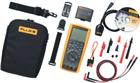 Fluke 287/289 Multimeter | 4699316