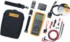 Fluke 287/289 Multimeter | 4699325