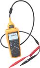 Fluke Toebeh./onderdelen meetinstrument | 4542258